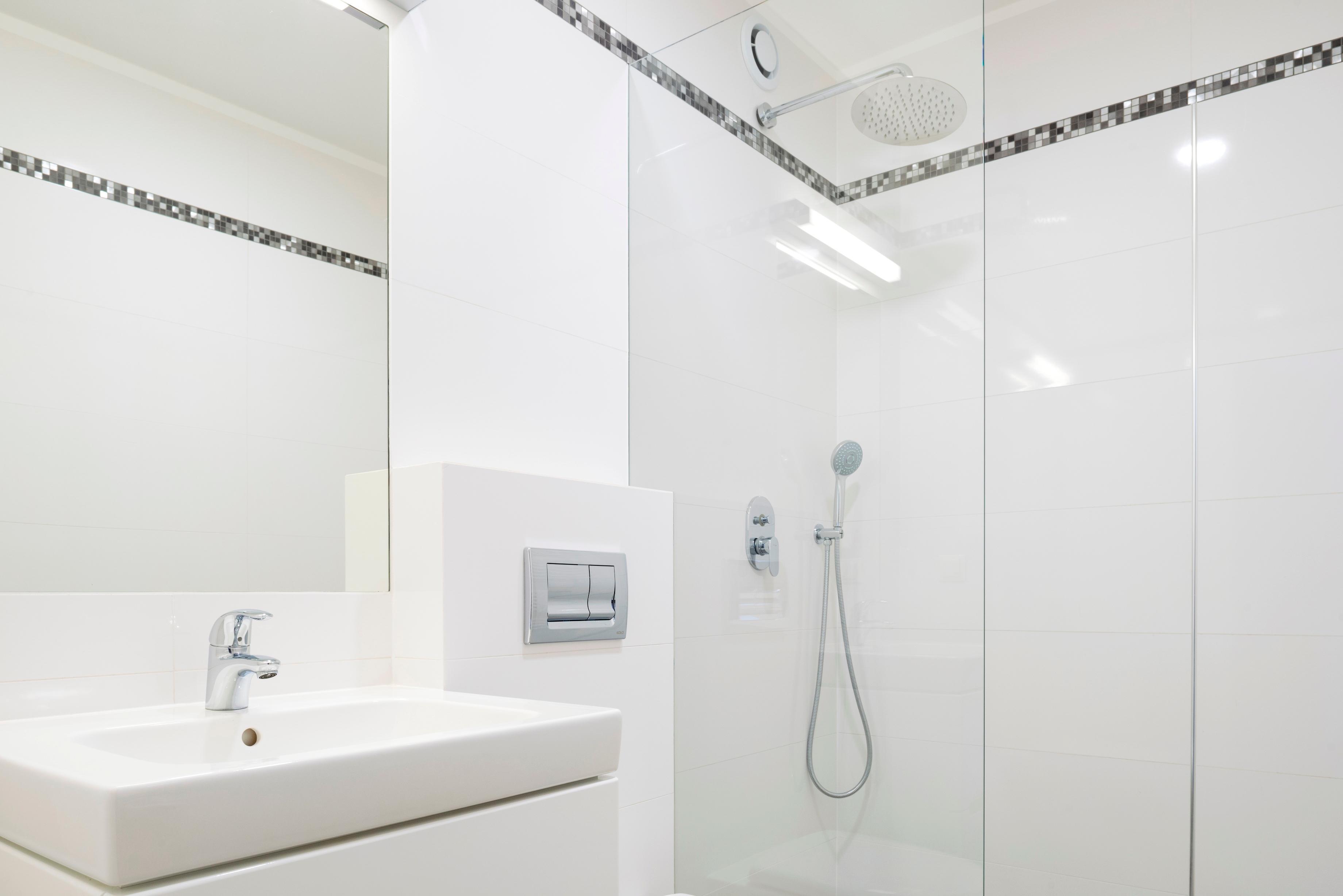 Aparthotel Emaus Krakau