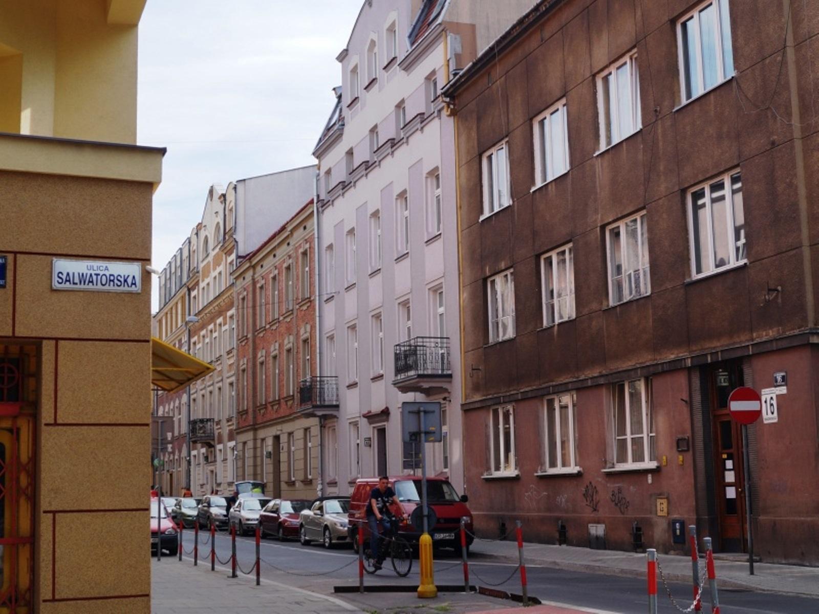 Emaus Aparthotel 3*