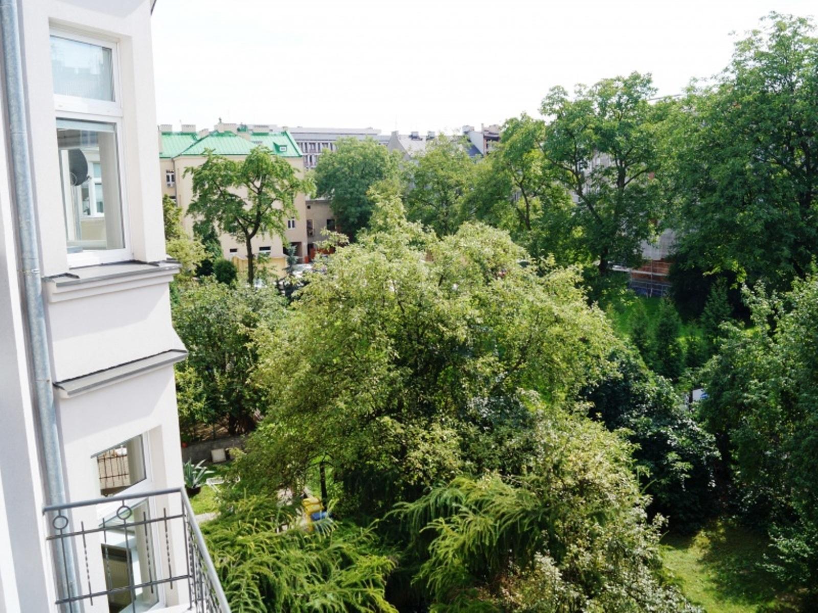 Aparthotel Emaus 3*