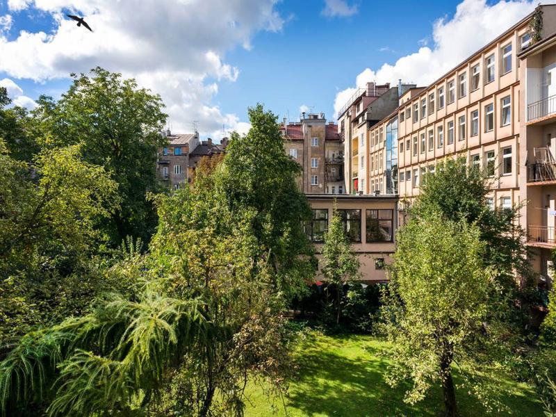 Aparthotel Emaus 3*