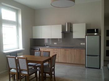 Aparthotel Emaus 3*
