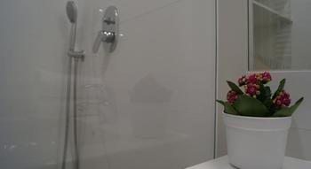 Aparthotel Emaus 3*
