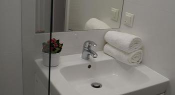 Aparthotel Emaus Krakau